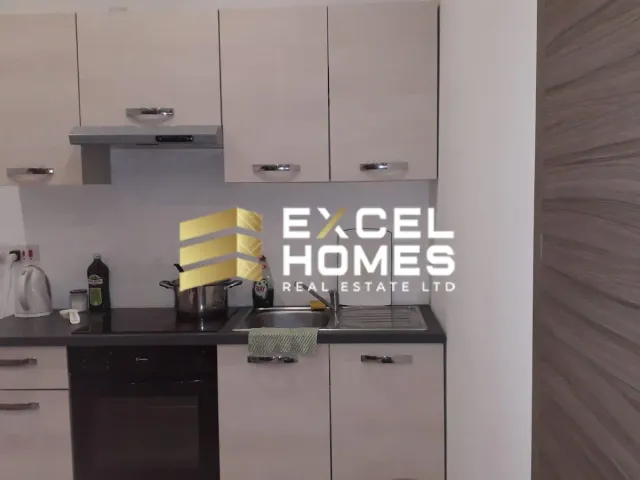 位于San Ġwann的房产