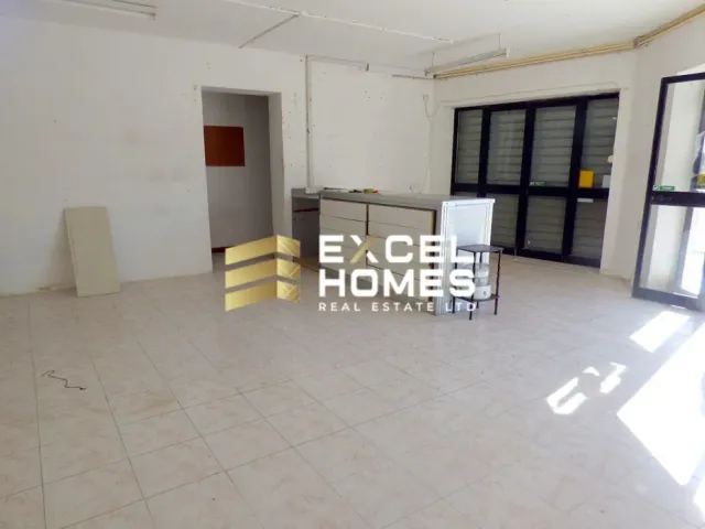 Нерухомість у Birkirkara