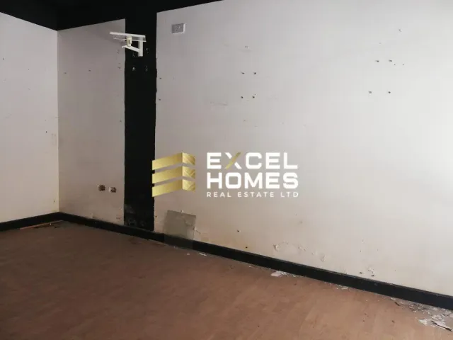 位于Sliema的房产