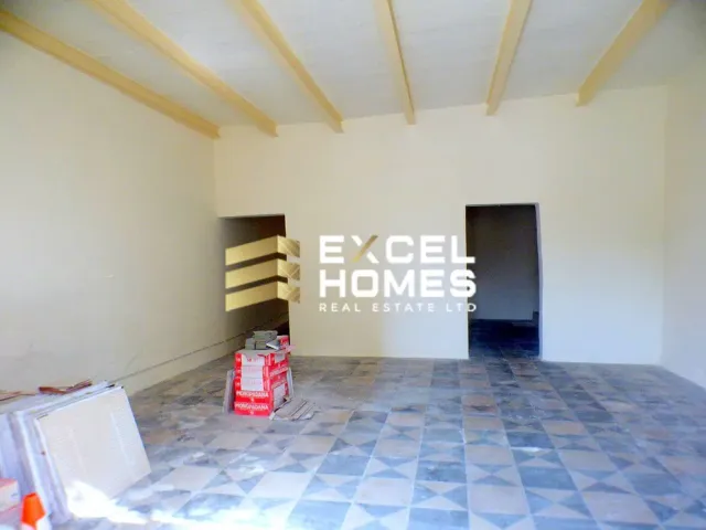 Нерухомість у Marsa