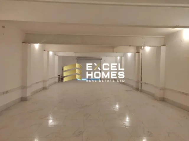 位于Gżira的房产