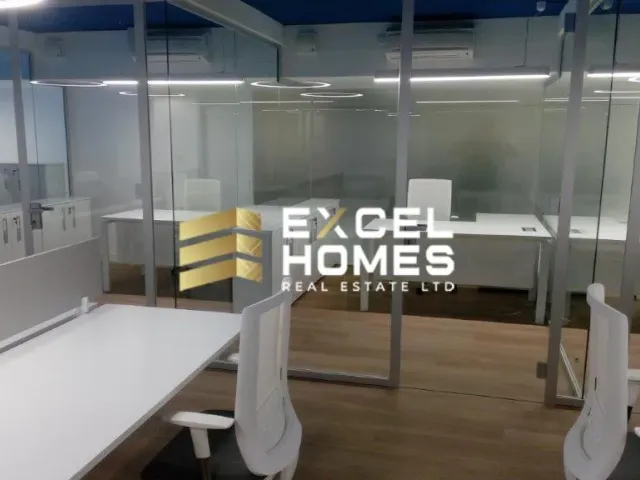 Нерухомість у Santa Venera