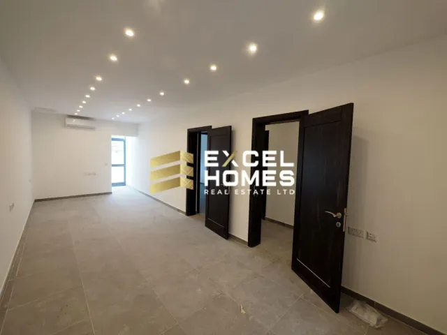 位于Ta' Xbiex的房产