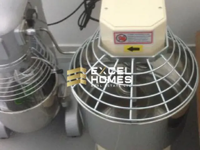 Нерухомість у Attard