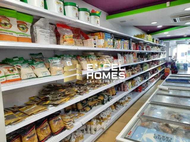 Нерухомість у Qormi