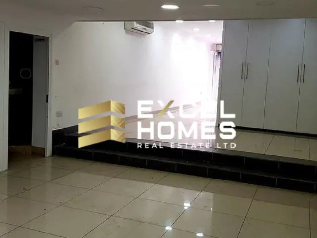 位于Sliema的房产