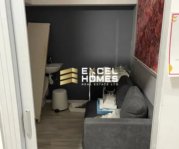 Нерухомість у Attard