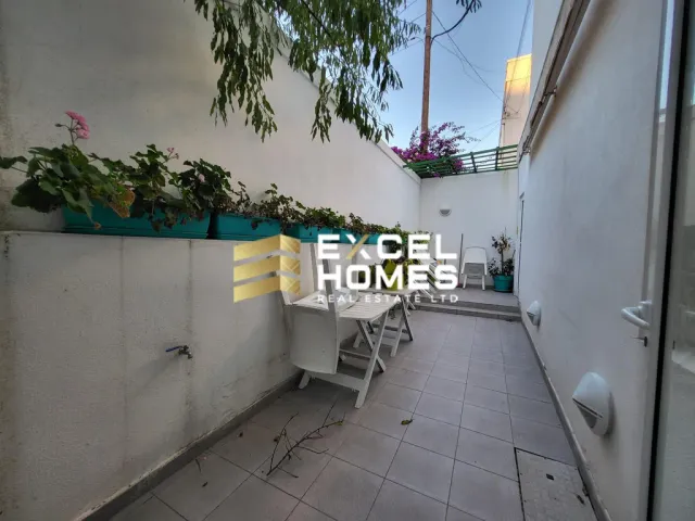 位于Ta' Xbiex的房产