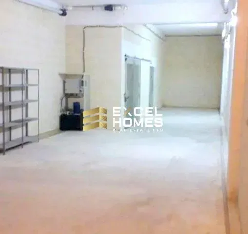 Нерухомість у Żebbuġ