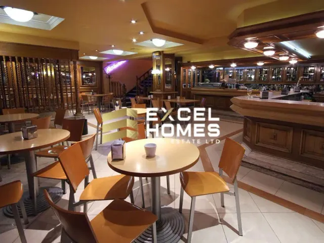 位于Birgu的房产