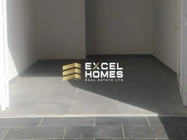 Нерухомість у Żebbuġ