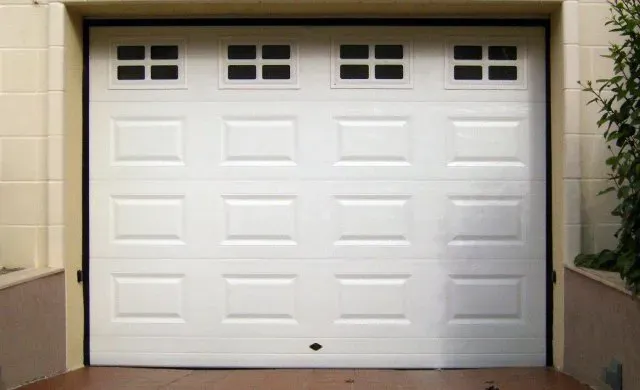 Ejendom i Birkirkara