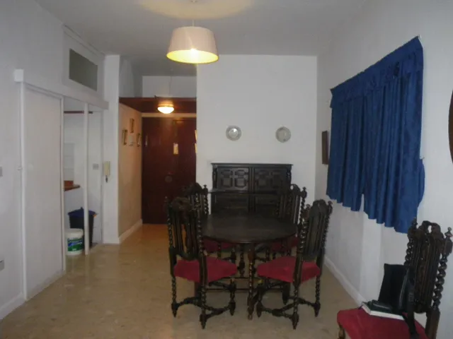 Property at Sliema