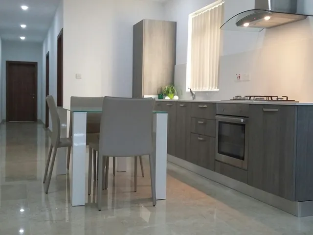 Propriété à Mellieħa