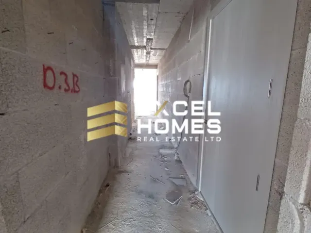 a wall with a graffiti covered wall