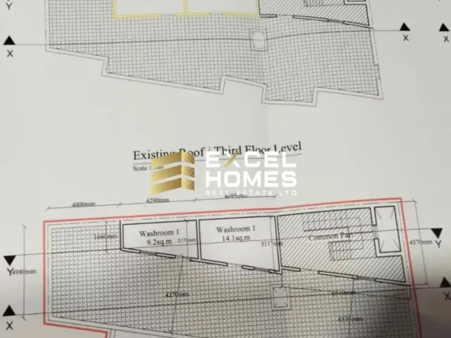 Недвижимость в Naxxar