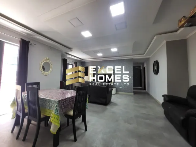 位于Żabbar的房产