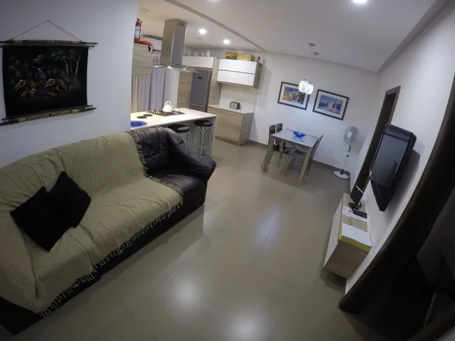 Property at Żebbuġ (Gozo)