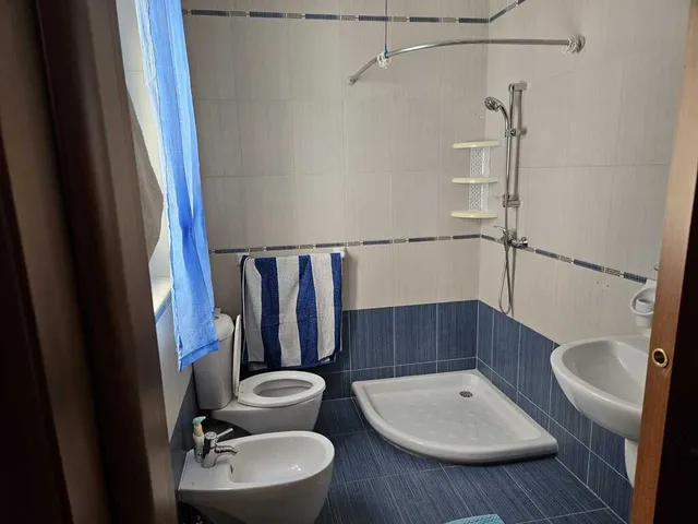 Property at Żebbuġ (Gozo)