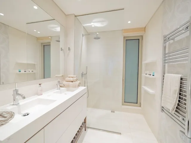 Propriété à Sliema