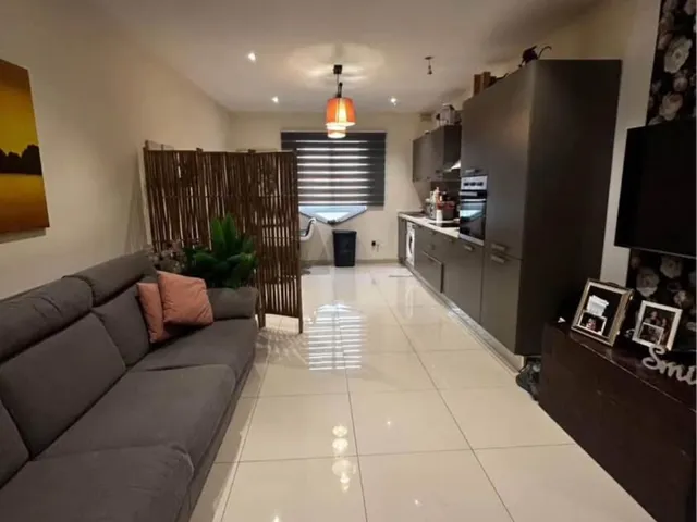 Property at San Ġwann