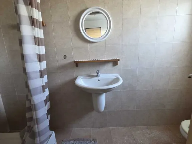 Property at St. Paul's Bay