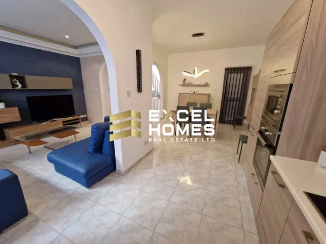 Property at Birkirkara