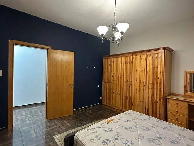 Property at Mosta