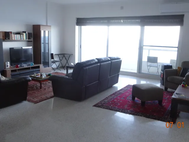 Property at Sliema