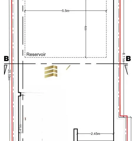 Propiedad en Żabbar