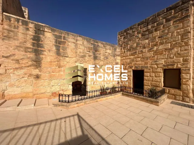 Property at Mosta