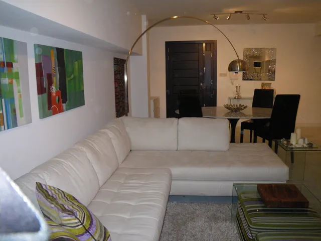 Proprietà a Sliema