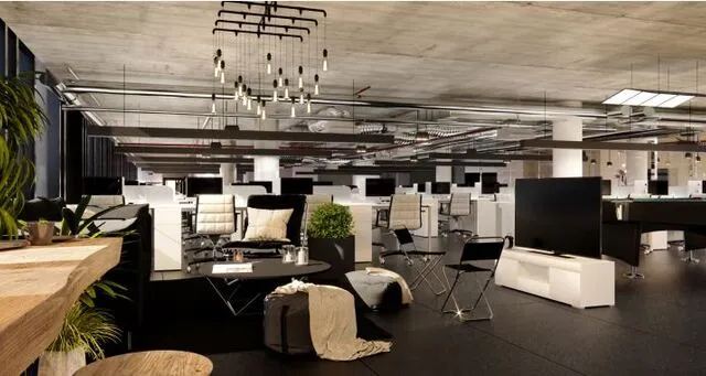 Property at St. Julian's