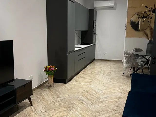 Нерухомість у Rabat