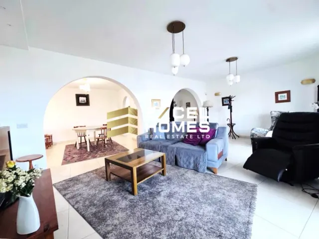 Property at St. Paul's Bay