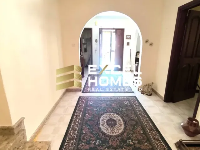 Property at San Ġwann