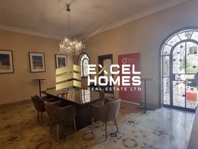 Property at Birkirkara