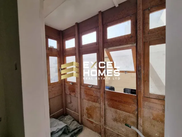 Property at Santa Venera