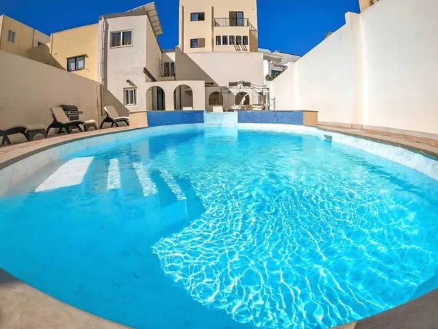 Property at Birkirkara