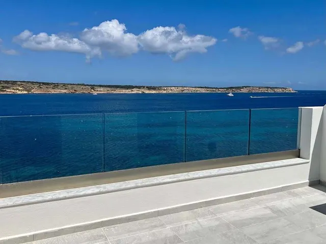 位于Mellieħa的房产