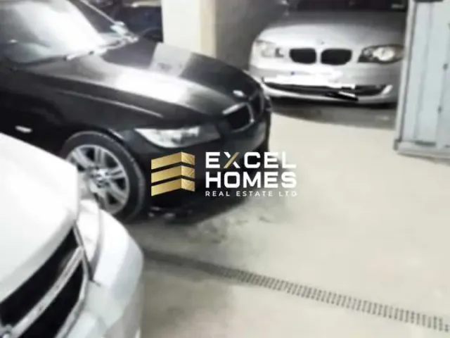 Propriété à Birkirkara