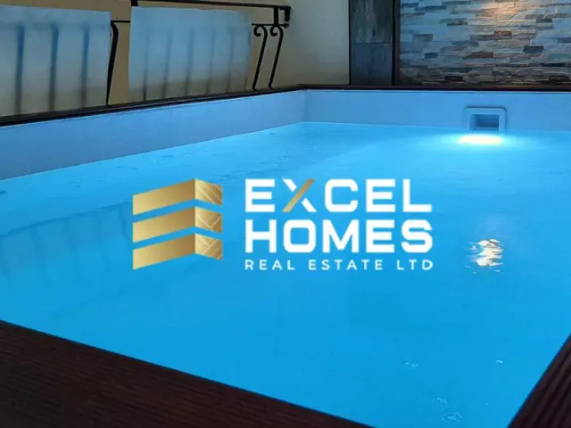 Property at Birkirkara