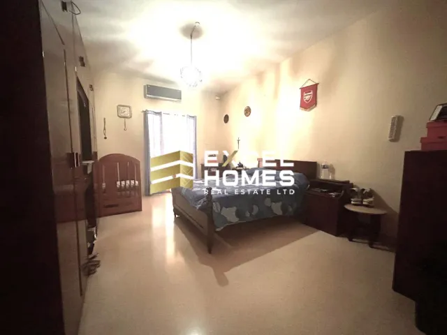 位于Attard的房产