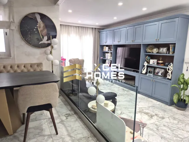 Property at Santa Venera