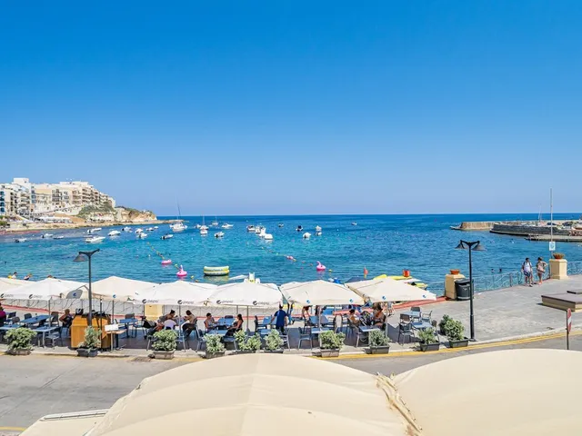 Property at Żebbuġ (Gozo)