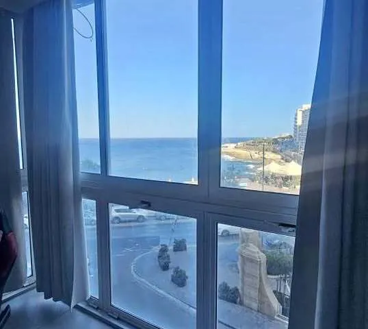 Proprietà a Sliema