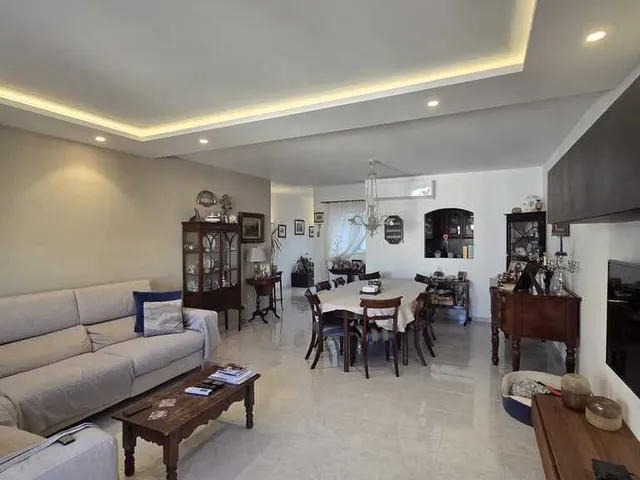 Fastighet i Swieqi