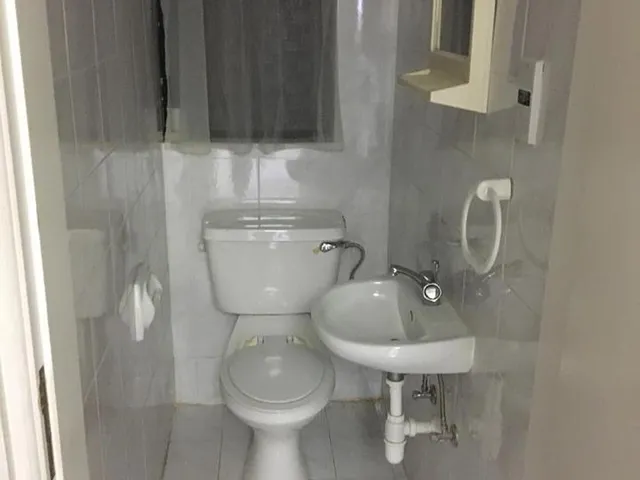 Nieruchomość w Sliema