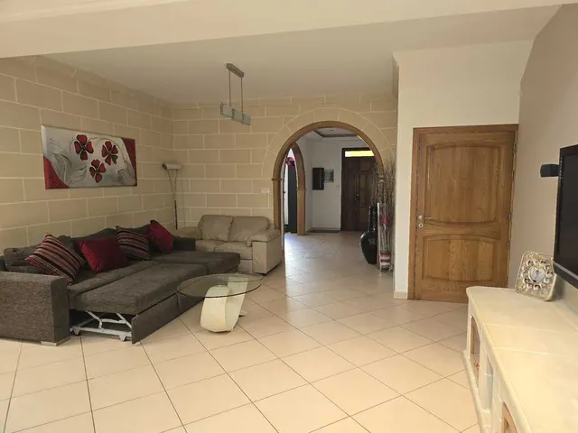 Proprietà a Birkirkara