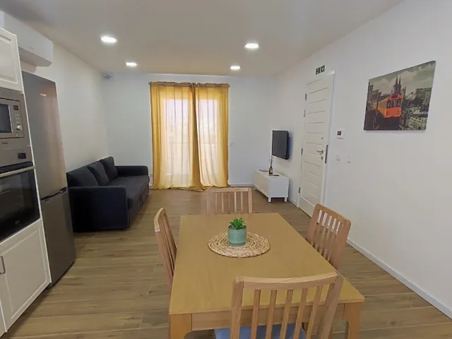 Fastighet i Marsaskala
